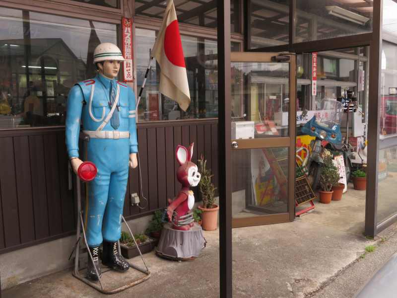 f:id:mannenNA:20210105214138j:plain