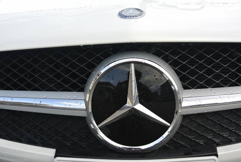 f:id:mannenNA:20210105214316j:plain