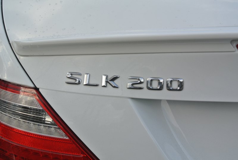 f:id:mannenNA:20210105214347j:plain