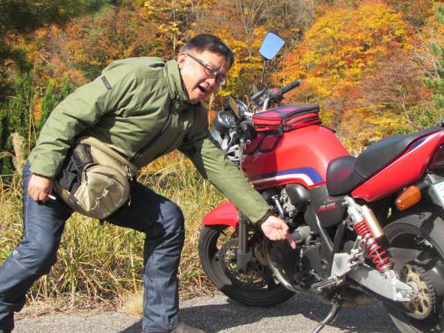 f:id:mannenNA:20210105215757j:plain