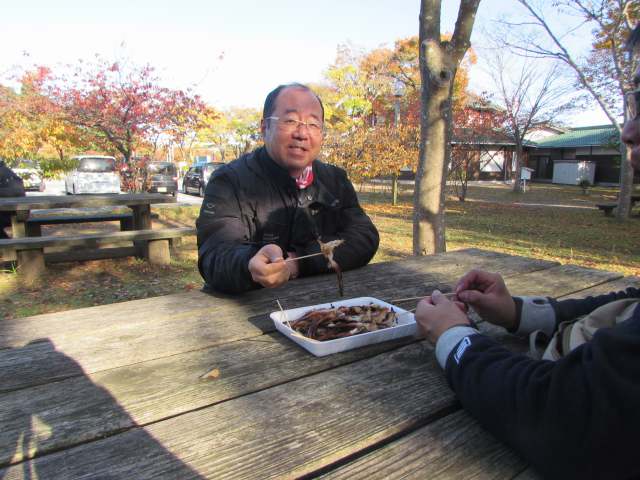 f:id:mannenNA:20210105215812j:plain