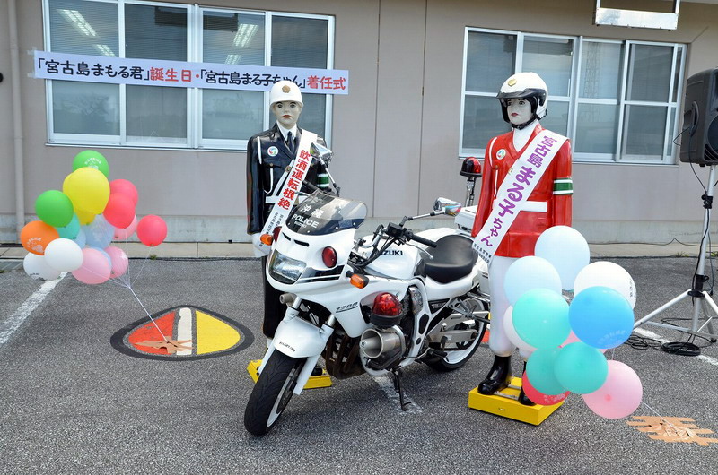 f:id:mannenNA:20210106231415j:plain