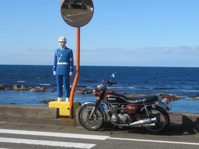 f:id:mannenNA:20210106232407j:plain