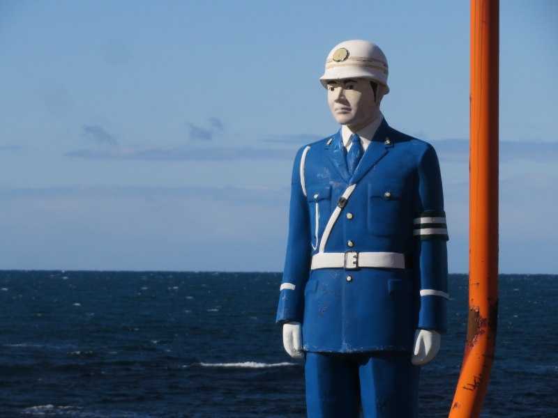 f:id:mannenNA:20210106232420j:plain