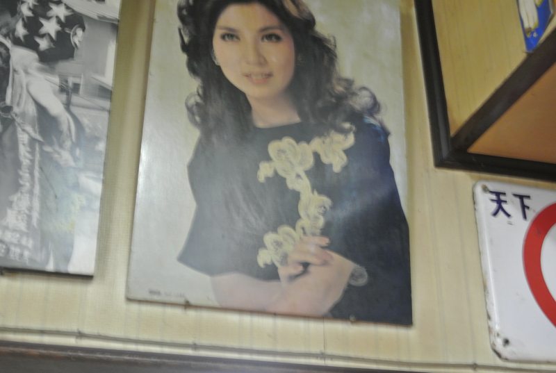 f:id:mannenNA:20210110151758j:plain