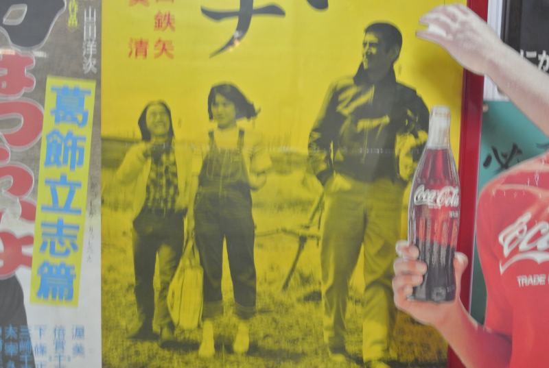 f:id:mannenNA:20210110151827j:plain