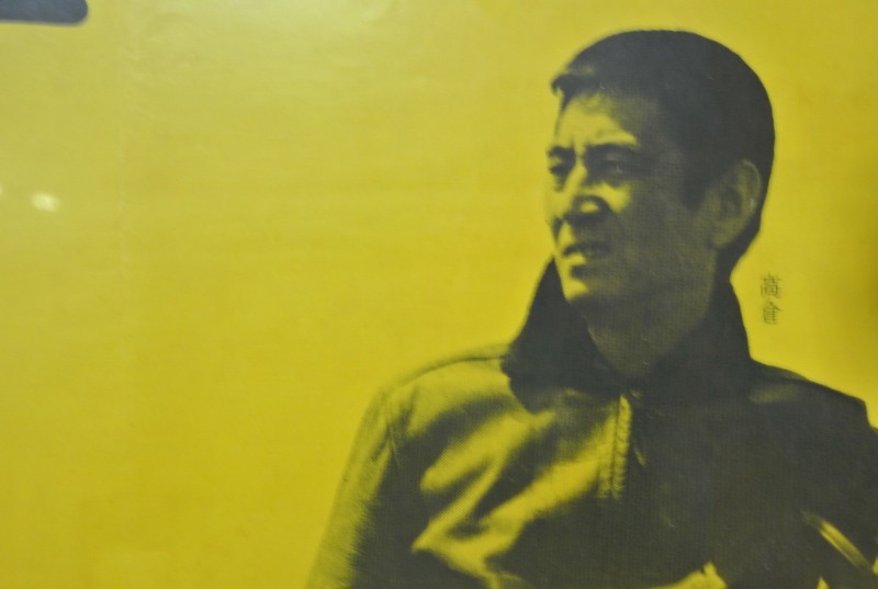 f:id:mannenNA:20210110151903j:plain