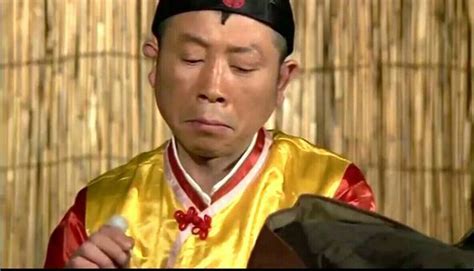 f:id:mannenNA:20210110153112j:plain