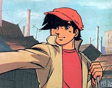 f:id:mannenNA:20210110153206j:plain