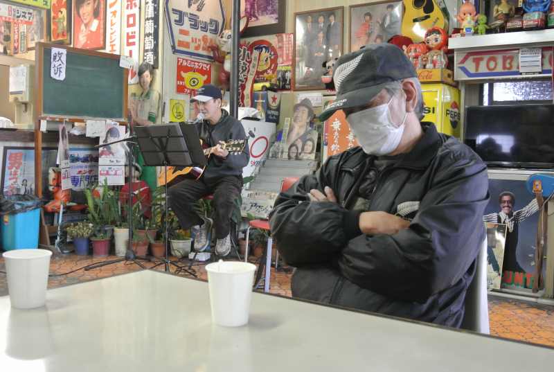 f:id:mannenNA:20210113192213j:plain