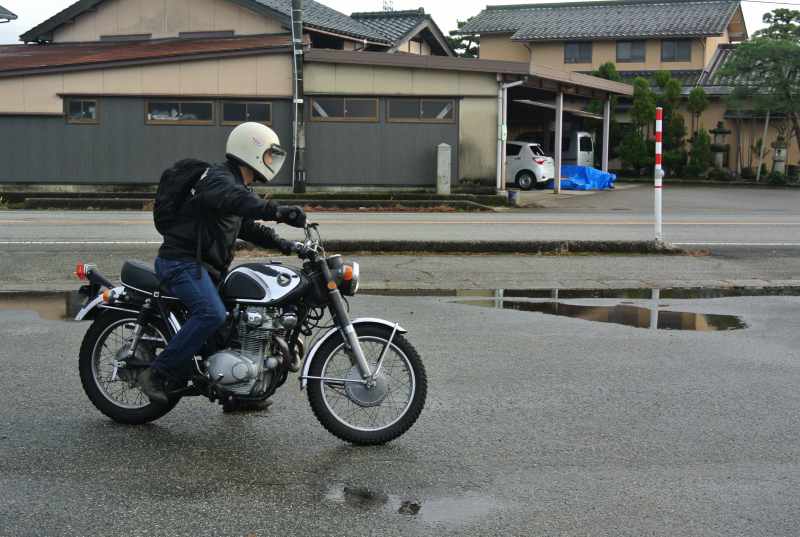 f:id:mannenNA:20210113192426j:plain