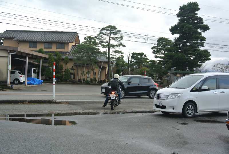 f:id:mannenNA:20210113192513j:plain