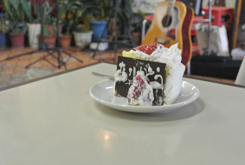 f:id:mannenNA:20210113192549j:plain