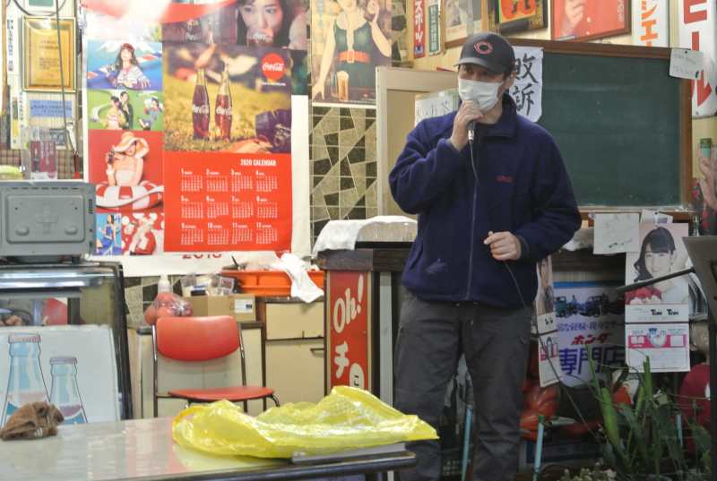 f:id:mannenNA:20210113192900j:plain