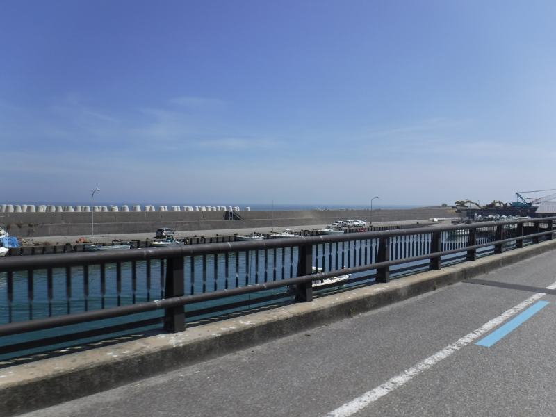 f:id:mannenNA:20210114180725j:plain