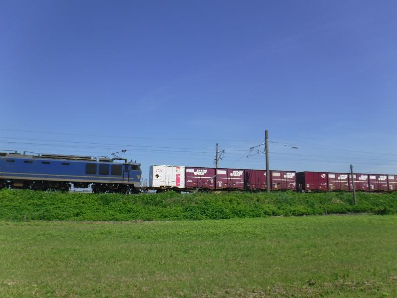 f:id:mannenNA:20210114180818j:plain