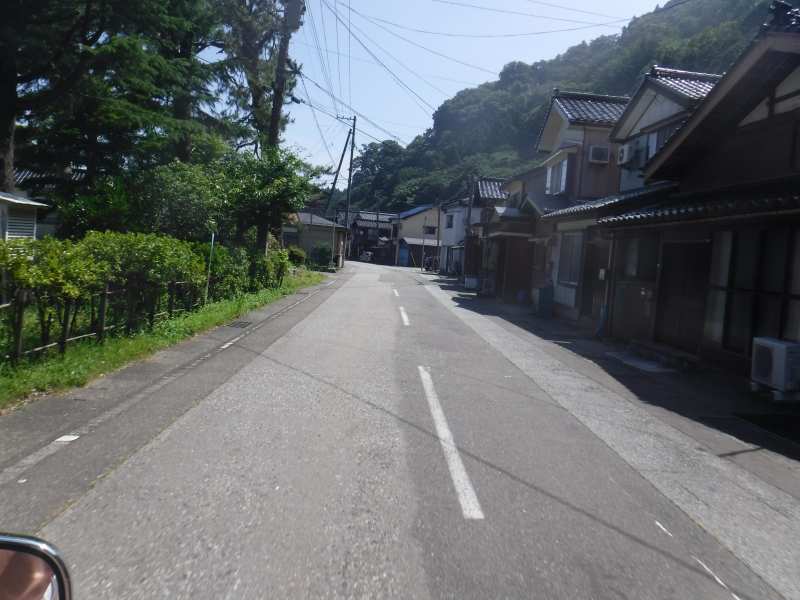 f:id:mannenNA:20210114180844j:plain