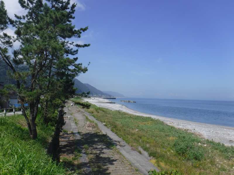 f:id:mannenNA:20210114180902j:plain