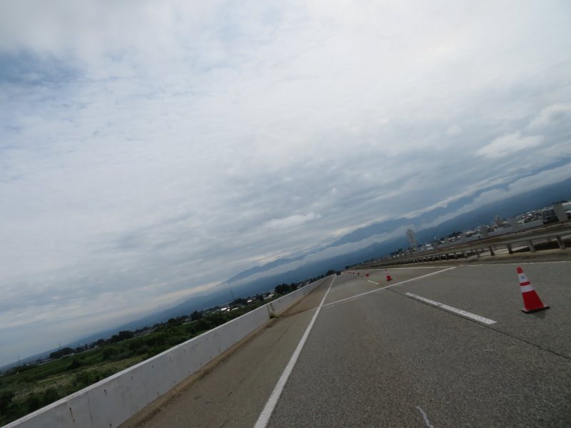 f:id:mannenNA:20210114181857j:plain