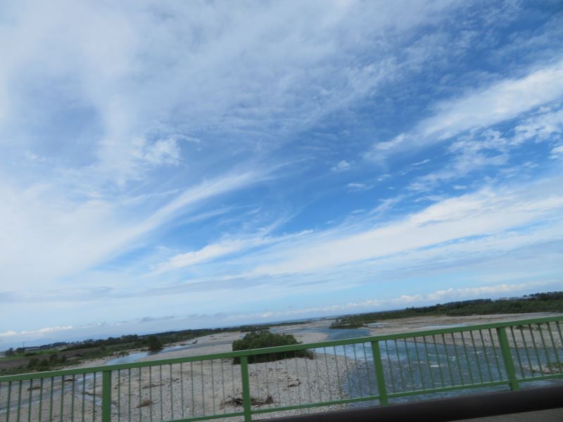 f:id:mannenNA:20210114181926j:plain