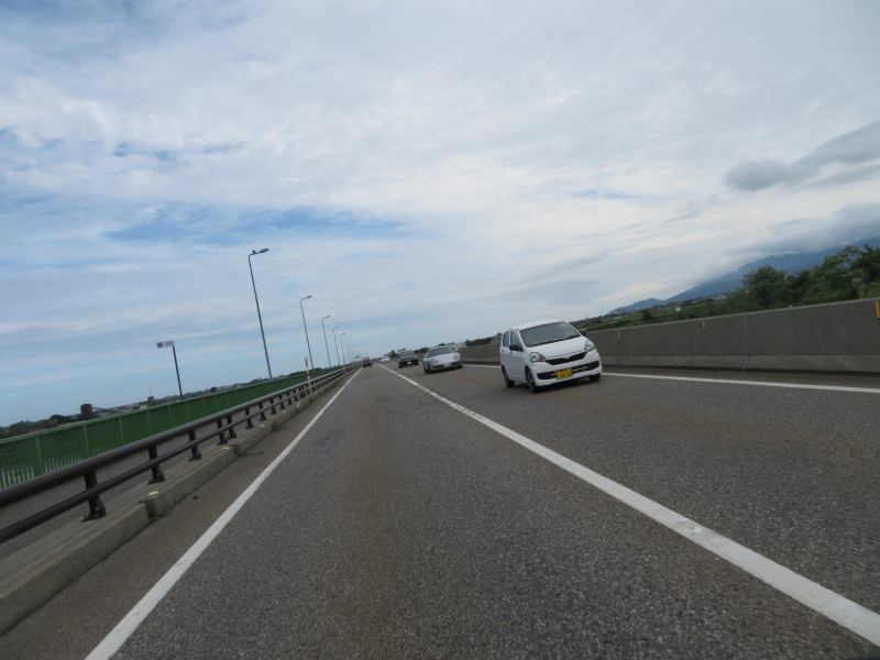 f:id:mannenNA:20210114181948j:plain