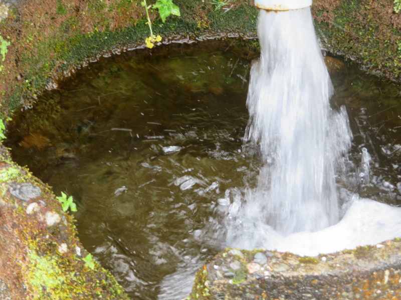 f:id:mannenNA:20210114182022j:plain