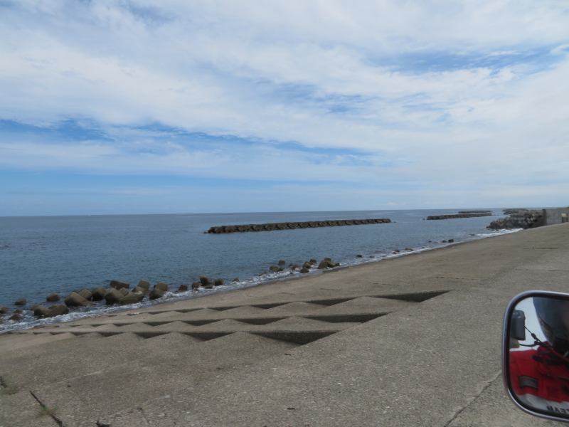 f:id:mannenNA:20210114182048j:plain