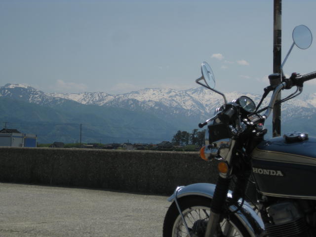 f:id:mannenNA:20210114224448j:plain