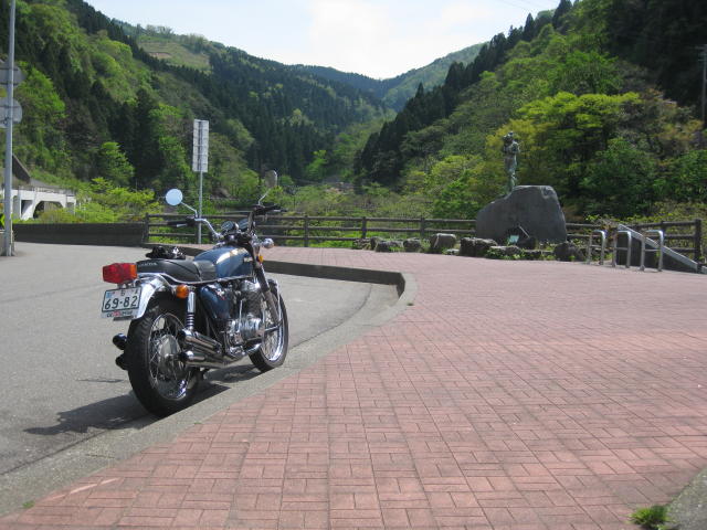 f:id:mannenNA:20210115175500j:plain