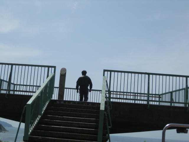 f:id:mannenNA:20210115175531j:plain