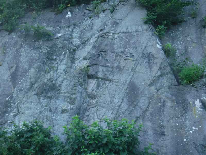 f:id:mannenNA:20210115175920j:plain