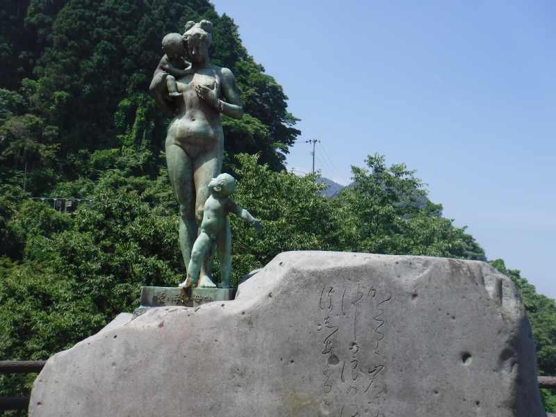 f:id:mannenNA:20210115180010j:plain