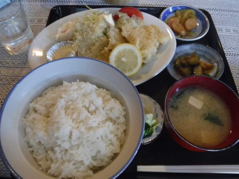 f:id:mannenNA:20210115180047j:plain