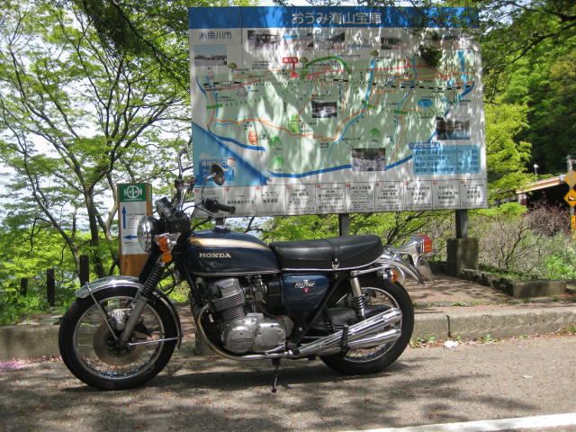 f:id:mannenNA:20210115180828j:plain