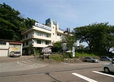 f:id:mannenNA:20210115181117j:plain