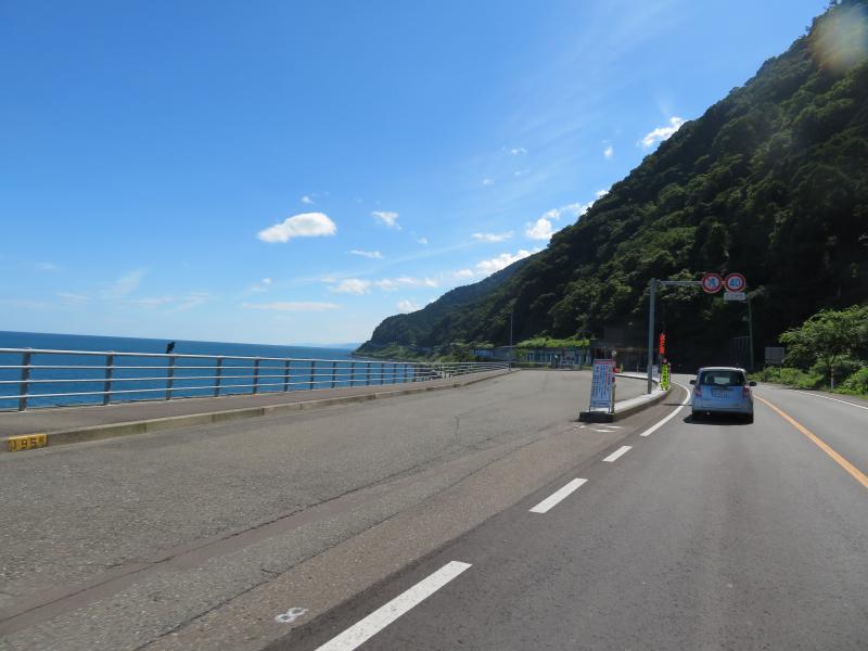 f:id:mannenNA:20210115183903j:plain