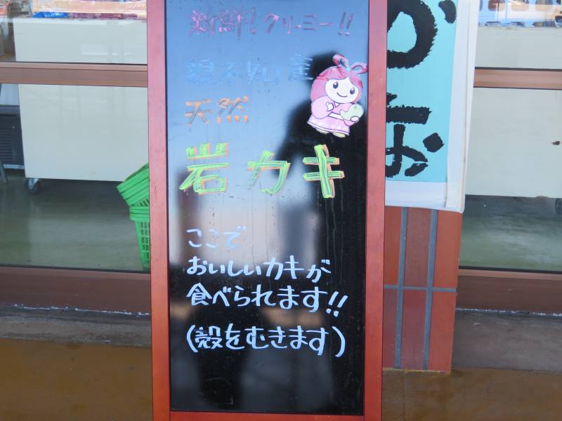 f:id:mannenNA:20210115184010j:plain