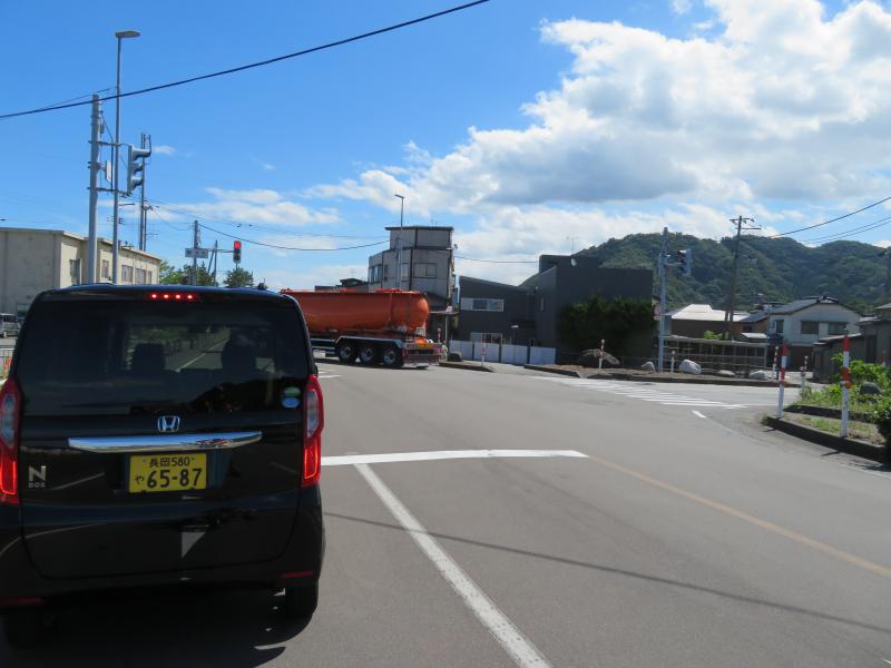 f:id:mannenNA:20210115184028j:plain