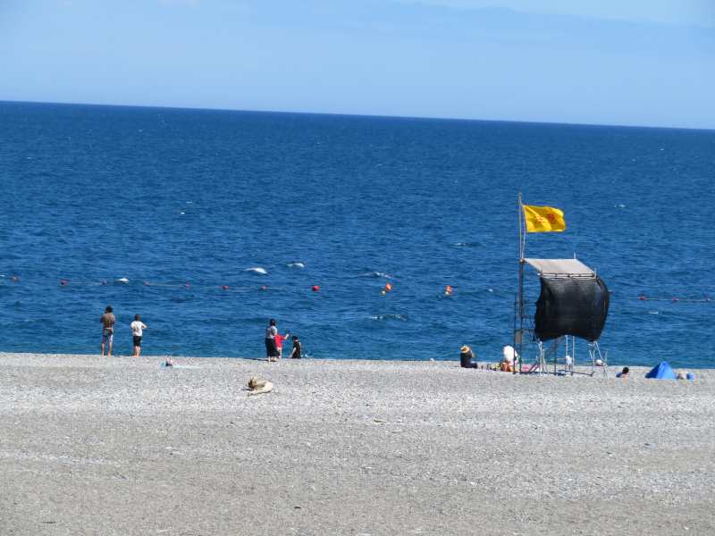 f:id:mannenNA:20210115184207j:plain