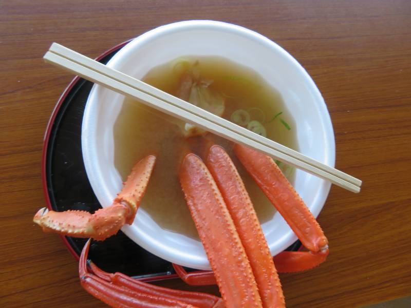 f:id:mannenNA:20210115184223j:plain