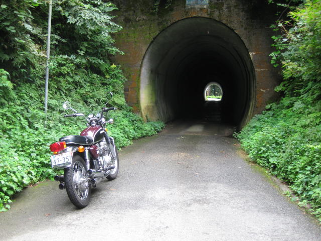 f:id:mannenNA:20210116113811j:plain