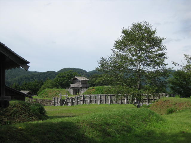 f:id:mannenNA:20210116113855j:plain