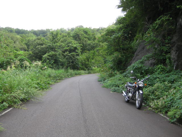 f:id:mannenNA:20210116114014j:plain