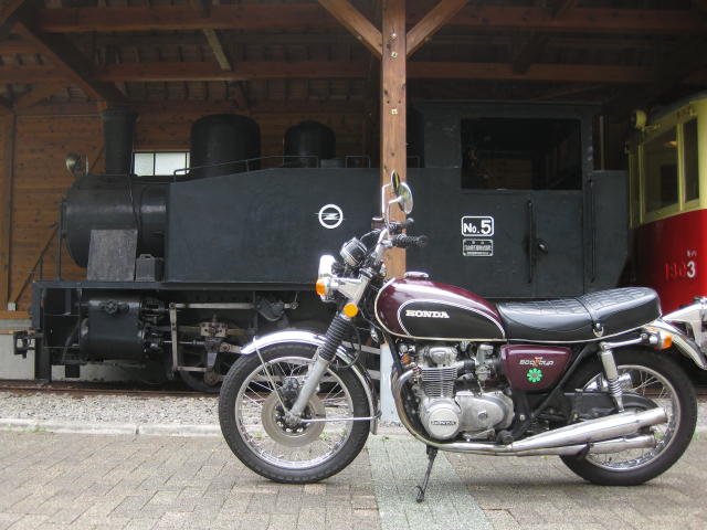 f:id:mannenNA:20210116114057j:plain