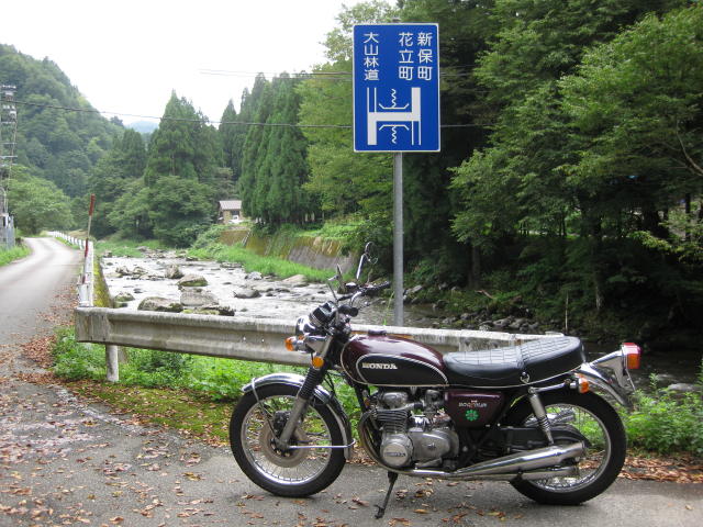 f:id:mannenNA:20210116114224j:plain