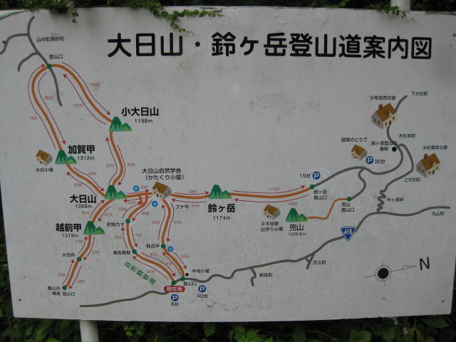 f:id:mannenNA:20210116114351j:plain