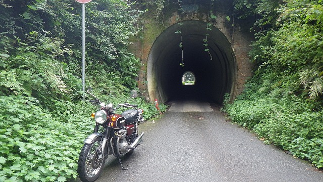 f:id:mannenNA:20210116114436j:plain