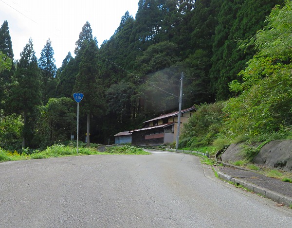 f:id:mannenNA:20210116114532j:plain