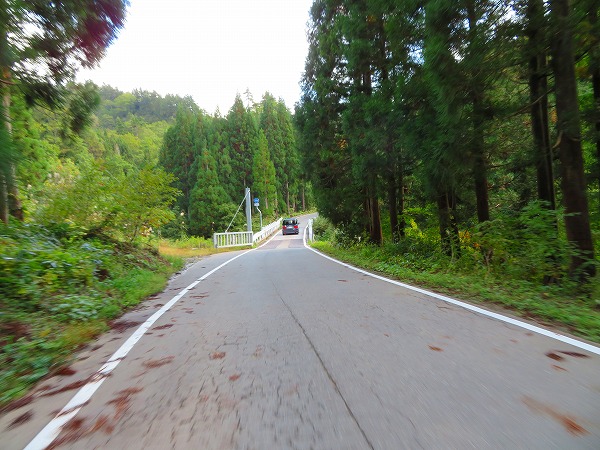 f:id:mannenNA:20210116114640j:plain