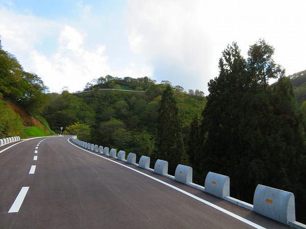 f:id:mannenNA:20210116114715j:plain